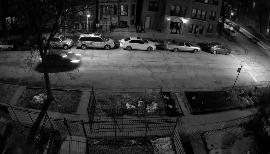 Reolink Camera Two_01_Reolink Home Hub One_20260211190041.jpg